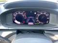 CUPRA Terramar 1,5 TSI DSG Navi+ACC+LED+AHK+Shzg.+18´´ Gris - thumbnail 13