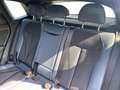 CUPRA Terramar 1,5 TSI DSG Navi+ACC+LED+AHK+Shzg.+18´´ Gris - thumbnail 9