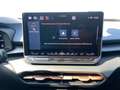 CUPRA Terramar 1,5 TSI DSG Navi+ACC+LED+AHK+Shzg.+18´´ Gris - thumbnail 11