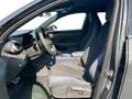 CUPRA Terramar 1,5 TSI DSG Navi+ACC+LED+AHK+Shzg.+18´´ Gris - thumbnail 8