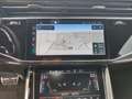Audi Q8 50 TDI q. Tiptr. Competition S-Line 2x, HD Ma Grau - thumbnail 11