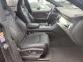 Audi Q8 50 TDI q. Tiptr. Competition S-Line 2x, HD Ma Grau - thumbnail 14