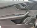 Audi Q8 50 TDI q. Tiptr. Competition S-Line 2x, HD Ma Grau - thumbnail 15