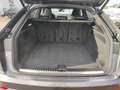 Audi Q8 50 TDI q. Tiptr. Competition S-Line 2x, HD Ma Grau - thumbnail 13