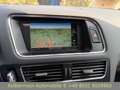 Audi Q5 2.0 TFSI quattro LEDER|ALU|NAVI| Argent - thumbnail 20