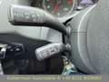 Audi Q5 2.0 TFSI quattro LEDER|ALU|NAVI| Argent - thumbnail 23