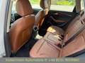 Audi Q5 2.0 TFSI quattro LEDER|ALU|NAVI| Argent - thumbnail 14