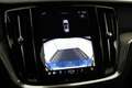 Volvo V60 B3 Essential BLACK EDITION|19 INCH LM|GOOGLE|LEDER Blauw - thumbnail 33