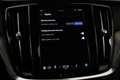 Volvo V60 B3 Essential BLACK EDITION|19 INCH LM|GOOGLE|LEDER Blauw - thumbnail 38