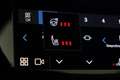 Volvo V60 B3 Essential BLACK EDITION|19 INCH LM|GOOGLE|LEDER Blauw - thumbnail 35