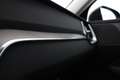 Volvo V60 B3 Essential BLACK EDITION|19 INCH LM|GOOGLE|LEDER Blauw - thumbnail 30