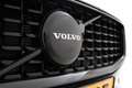 Volvo V60 B3 Essential BLACK EDITION|19 INCH LM|GOOGLE|LEDER Blauw - thumbnail 41