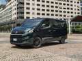 Renault Trafic 2.0 Ecojet 145CV L2 H1 PRONTA CONSEGNA Nero - thumbnail 5