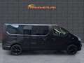 Renault Trafic 2.0 Ecojet 145CV L2 H1 PRONTA CONSEGNA Nero - thumbnail 2