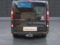 Renault Trafic 2.0 Ecojet 145CV L2 H1 PRONTA CONSEGNA Nero - thumbnail 4