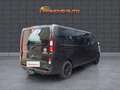 Renault Trafic 2.0 Ecojet 145CV L2 H1 PRONTA CONSEGNA Nero - thumbnail 3