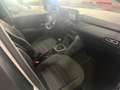 Dacia Jogger 1.0 TCe Expression 81kW 7pl. Blanco - thumbnail 15