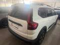 Dacia Jogger 1.0 TCe Expression 81kW 7pl. Blanco - thumbnail 8