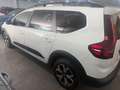 Dacia Jogger 1.0 TCe Expression 81kW 7pl. Blanco - thumbnail 7