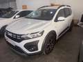 Dacia Jogger 1.0 TCe Expression 81kW 7pl. Blanco - thumbnail 3