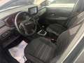 Dacia Jogger 1.0 TCe Expression 81kW 7pl. Blanco - thumbnail 12