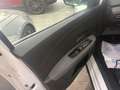 Dacia Jogger 1.0 TCe Expression 81kW 7pl. Blanco - thumbnail 21