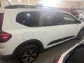Dacia Jogger 1.0 TCe Expression 81kW 7pl. Blanco - thumbnail 6