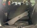 Dacia Jogger 1.0 TCe Expression 81kW 7pl. Blanco - thumbnail 22