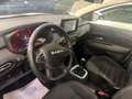 Dacia Jogger 1.0 TCe Expression 81kW 7pl. Blanco - thumbnail 16