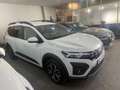 Dacia Jogger 1.0 TCe Expression 81kW 7pl. Blanco - thumbnail 5