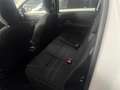 Dacia Jogger 1.0 TCe Expression 81kW 7pl. Blanco - thumbnail 20