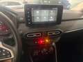 Dacia Jogger 1.0 TCe Expression 81kW 7pl. Blanco - thumbnail 17
