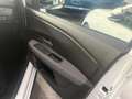 Dacia Jogger 1.0 TCe Expression 81kW 7pl. Blanco - thumbnail 14