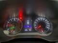 Dacia Jogger 1.0 TCe Expression 81kW 7pl. Blanco - thumbnail 19
