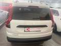 Dacia Jogger 1.0 TCe Expression 81kW 7pl. Blanco - thumbnail 10