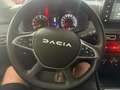 Dacia Jogger 1.0 TCe Expression 81kW 7pl. Blanco - thumbnail 18