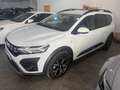 Dacia Jogger 1.0 TCe Expression 81kW 7pl. Blanco - thumbnail 4