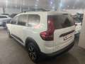 Dacia Jogger 1.0 TCe Expression 81kW 7pl. Blanco - thumbnail 9