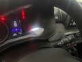 Dacia Jogger 1.0 TCe Expression 81kW 7pl. Blanco - thumbnail 11