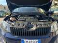 Skoda Fabia 1.4 TDI 75 CV Design Edition Blau - thumbnail 16