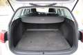 Volkswagen Golf Variant Comfortline 2,0 TDI 4Motion - Allrad |168,- mtl.| Wit - thumbnail 14