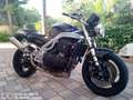 Triumph Speed Triple 955i Negru - thumbnail 2