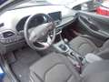 Hyundai i30 Kombi 1.4 Trend 1 Hand NAVI KAMERA 8Fachbere Blau - thumbnail 7