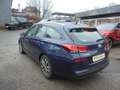 Hyundai i30 Kombi 1.4 Trend 1 Hand NAVI KAMERA 8Fachbere Blau - thumbnail 6