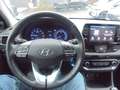 Hyundai i30 Kombi 1.4 Trend 1 Hand NAVI KAMERA 8Fachbere Blau - thumbnail 9