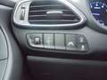 Hyundai i30 Kombi 1.4 Trend 1 Hand NAVI KAMERA 8Fachbere Blau - thumbnail 11