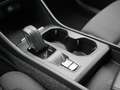 Volvo XC40 T4 Recharge R-Design Plug In Hybrid 211pk Dealer O Gris - thumbnail 29