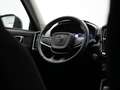 Volvo XC40 T4 Recharge R-Design Plug In Hybrid 211pk Dealer O Gris - thumbnail 21