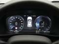Volvo XC40 T4 Recharge R-Design Plug In Hybrid 211pk Dealer O Gris - thumbnail 32
