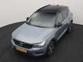 Volvo XC40 T4 Recharge R-Design Plug In Hybrid 211pk Dealer O Gris - thumbnail 30